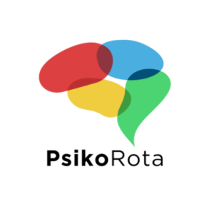 PsikoRota