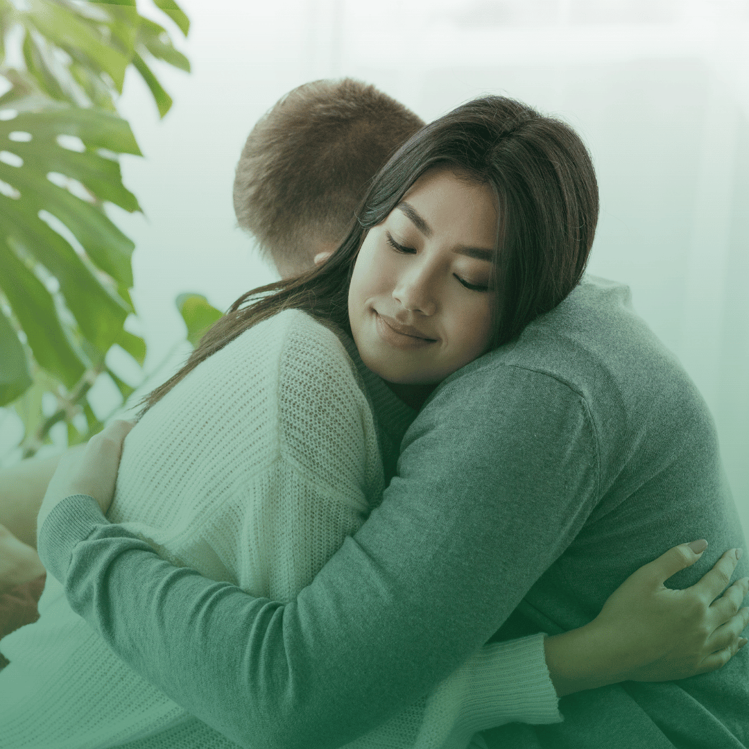 Çiftler Neden Sadece Tartışmalarda Kendilerini İfade Edebiliyorlar?
