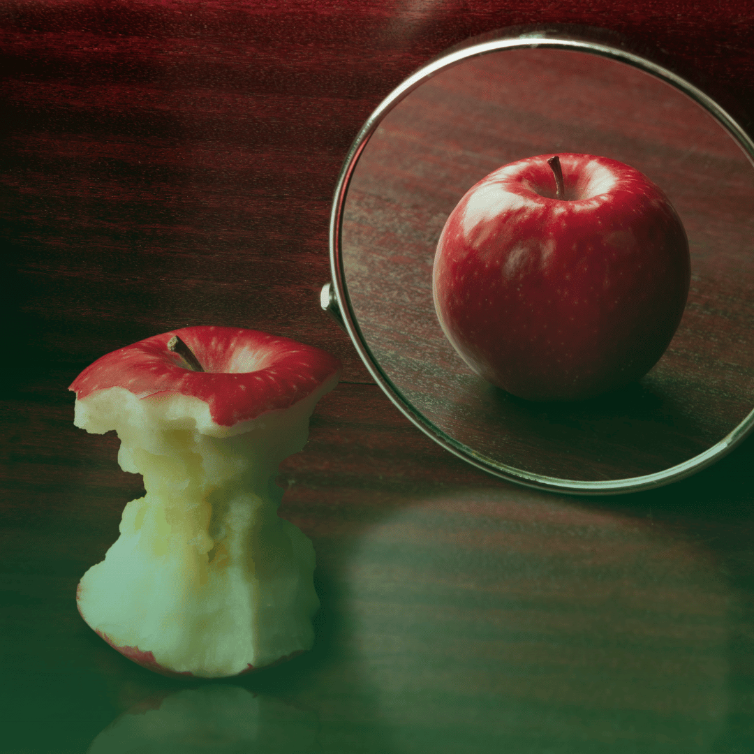 Yeme Bozuklukları: Anoreksiya ve Bulimia Nervoza
