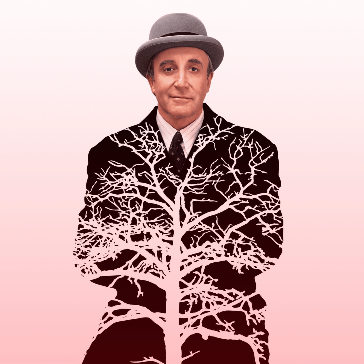 Being There – “Orada Olmak” Film İncelemesi